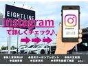 詳細はインスタでも紹介してます★ぜひフォローお願いします★