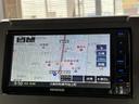 XC ユーザー買取車/社外ナビ/フルセグTV/社外16インチアルミ&ブロックタイヤ/背面タイヤ/キャリア付き/ドラレコ/ETC/LEDヘッドライト/デュアルセンサーブレーキサポート/レーンキープ/(14枚目)