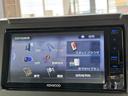XC ユーザー買取車/社外ナビ/フルセグTV/社外16インチアルミ&ブロックタイヤ/背面タイヤ/キャリア付き/ドラレコ/ETC/LEDヘッドライト/デュアルセンサーブレーキサポート/レーンキープ/(17枚目)