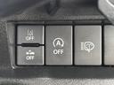 XC ユーザー買取車/社外ナビ/フルセグTV/社外16インチアルミ&ブロックタイヤ/背面タイヤ/キャリア付き/ドラレコ/ETC/LEDヘッドライト/デュアルセンサーブレーキサポート/レーンキープ/(23枚目)