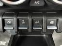 XC ユーザー買取車/社外ナビ/フルセグTV/社外16インチアルミ&ブロックタイヤ/背面タイヤ/キャリア付き/ドラレコ/ETC/LEDヘッドライト/デュアルセンサーブレーキサポート/レーンキープ/(26枚目)