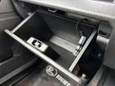 XC ユーザー買取車/社外ナビ/フルセグTV/社外16インチアルミ&ブロックタイヤ/背面タイヤ/キャリア付き/ドラレコ/ETC/LEDヘッドライト/デュアルセンサーブレーキサポート/レーンキープ/(33枚目)