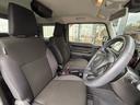 XC ユーザー買取車/社外ナビ/フルセグTV/社外16インチアルミ&ブロックタイヤ/背面タイヤ/キャリア付き/ドラレコ/ETC/LEDヘッドライト/デュアルセンサーブレーキサポート/レーンキープ/(35枚目)