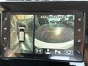 ハイブリッドＺＸ　全方位モニター付ディスプレイオーディオ／スズキコネクト対応通信機装着車／運転席シートヒーター／ヘッドアップディスプレイ／アダプティブクルーズコントロール／ステアリングスイッチ／コーナーセンサー／（18枚目）