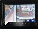 ハイブリッドＸＳターボ　全方位付メモリーナビゲーション／純正９型ナビ／スズキコネクト対応通信機装着車／両側パワースライドドア／ステアリングヒーター／シートヒーター／ＡｐｐｌｅＣａｒＰｌａｙ／ヘッドアップディスプレイ／（19枚目）