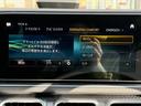ＧＬＥ５３　４マチック＋　パノラミックスライディングルーフ／インテリアカーボンＰＫＧ／ＡＭＧドライブコントロールスイッチ／ＡＭＧスポーツシート／ナビ／フルセグＴＶ／３６０°カメラ／ブルメスタ／ＨＵＤ／ワイヤレス充電（25枚目）