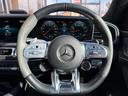 ＧＬＥ５３　４マチック＋　パノラミックスライディングルーフ／インテリアカーボンＰＫＧ／ＡＭＧドライブコントロールスイッチ／ＡＭＧスポーツシート／ナビ／フルセグＴＶ／３６０°カメラ／ブルメスタ／ＨＵＤ／ワイヤレス充電（29枚目）