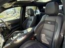 ＧＬＥ５３　４マチック＋　パノラミックスライディングルーフ／インテリアカーボンＰＫＧ／ＡＭＧドライブコントロールスイッチ／ＡＭＧスポーツシート／ナビ／フルセグＴＶ／３６０°カメラ／ブルメスタ／ＨＵＤ／ワイヤレス充電（46枚目）