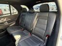 ＧＬＥ５３　４マチック＋　パノラミックスライディングルーフ／インテリアカーボンＰＫＧ／ＡＭＧドライブコントロールスイッチ／ＡＭＧスポーツシート／ナビ／フルセグＴＶ／３６０°カメラ／ブルメスタ／ＨＵＤ／ワイヤレス充電（51枚目）