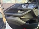 ＧＬＥ５３　４マチック＋　パノラミックスライディングルーフ／インテリアカーボンＰＫＧ／ＡＭＧドライブコントロールスイッチ／ＡＭＧスポーツシート／ナビ／フルセグＴＶ／３６０°カメラ／ブルメスタ／ＨＵＤ／ワイヤレス充電（61枚目）