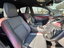 ＮＸ３００ｈ　スパイス＆シック　ワンオーナー／ユーザー買取車両／メーカーナビ／地デジＴＶ／バック＆サイドカメラ／エアシート＆シートヒーター／メモリー付パワーシート／パワーバックドア／ＥＴＣ２．０／３眼ヘッドライト／ＢＳＭ／（45枚目）