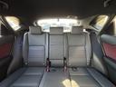 ＮＸ３００ｈ　スパイス＆シック　ワンオーナー／ユーザー買取車両／メーカーナビ／地デジＴＶ／バック＆サイドカメラ／エアシート＆シートヒーター／メモリー付パワーシート／パワーバックドア／ＥＴＣ２．０／３眼ヘッドライト／ＢＳＭ／（52枚目）