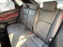 ＮＸ３００ｈ　スパイス＆シック　ワンオーナー／ユーザー買取車両／メーカーナビ／地デジＴＶ／バック＆サイドカメラ／エアシート＆シートヒーター／メモリー付パワーシート／パワーバックドア／ＥＴＣ２．０／３眼ヘッドライト／ＢＳＭ／（53枚目）