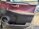 ＮＸ３００ｈ　スパイス＆シック　ワンオーナー／ユーザー買取車両／メーカーナビ／地デジＴＶ／バック＆サイドカメラ／エアシート＆シートヒーター／メモリー付パワーシート／パワーバックドア／ＥＴＣ２．０／３眼ヘッドライト／ＢＳＭ／（57枚目）