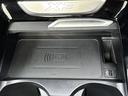 ｘＤｒｉｖｅ　２０ｄ　Ｍスポーツ　サンルーフ／サウンドパッケージ／ハーマンカードンサラウンドサウンドシステム／ステアリングヒーター／オプション２０インチアルミ／メーカーナビ／ＴＶ／３６０度カメラ／ワイヤレス充電／ブラウンレザー／（38枚目）