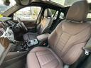 ｘＤｒｉｖｅ　２０ｄ　Ｍスポーツ　サンルーフ／サウンドパッケージ／ハーマンカードンサラウンドサウンドシステム／ステアリングヒーター／オプション２０インチアルミ／メーカーナビ／ＴＶ／３６０度カメラ／ワイヤレス充電／ブラウンレザー／（47枚目）