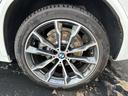 ｘＤｒｉｖｅ　２０ｄ　Ｍスポーツ　サンルーフ／サウンドパッケージ／ハーマンカードンサラウンドサウンドシステム／ステアリングヒーター／オプション２０インチアルミ／メーカーナビ／ＴＶ／３６０度カメラ／ワイヤレス充電／ブラウンレザー／（59枚目）