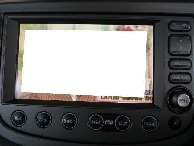 Ｇ　スマートスタイルエディション　禁煙車　メーカーＯＰナビ　地デジＴＶ　ＣＤ　ＤＶＤ　バックカメラ　ＨＩＤライト　ＥＴＣ車載器　スマートキー　前後ドライブレコーダー　走行９５００キロ(29枚目)