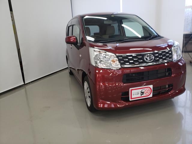 L 4WD キーレス(3枚目)