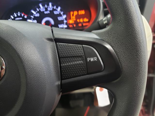 L 4WD キーレス(14枚目)