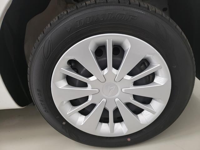 X Lパッケージ SA3 4WD ワンオーナー(25枚目)