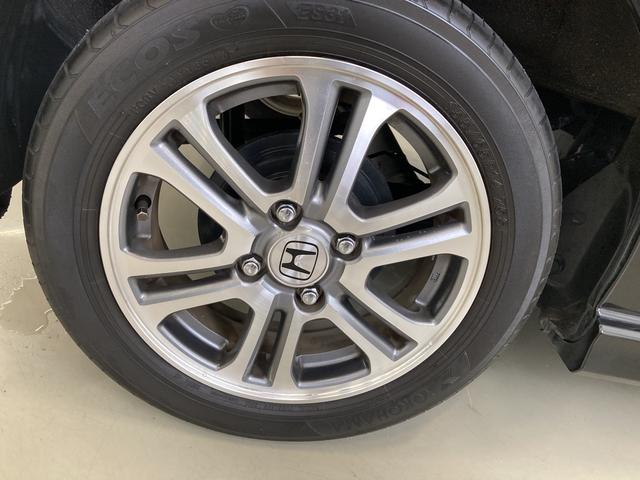 G・Lパッケージ(35枚目)