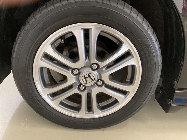 G・Lパッケージ(37枚目)