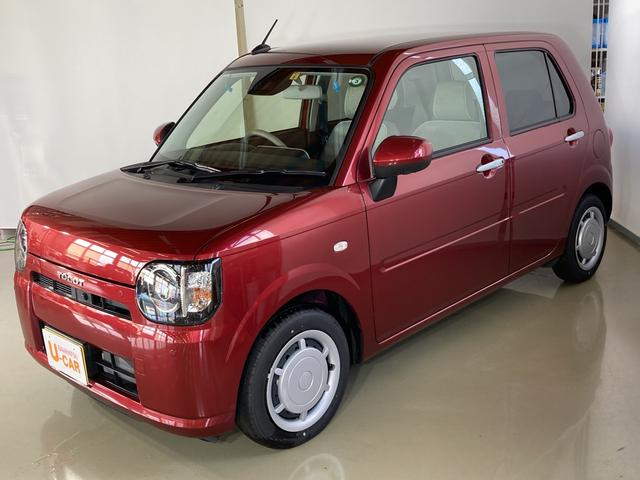 G リミテッド SAIII LEDヘッドランプ シートヒーター コーナーセンサー オートライト(2枚目)