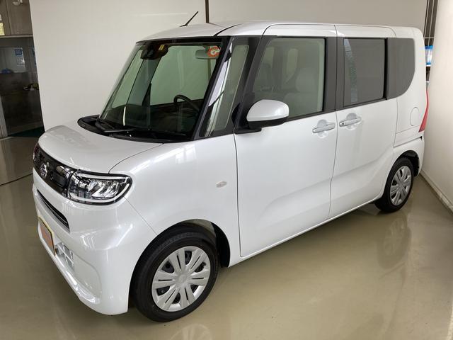 X LEDヘッドランプ 片側電動スライドドア シートヒーター(2枚目)