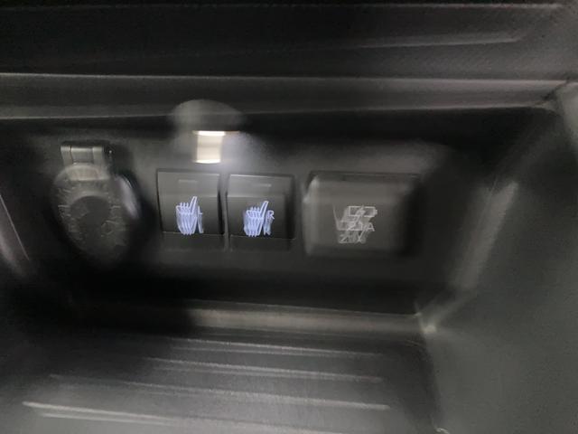 G ステアリングスイッチ コーナーセンサー シートヒーター LEDヘッドランプ キーフリー オートライト(25枚目)
