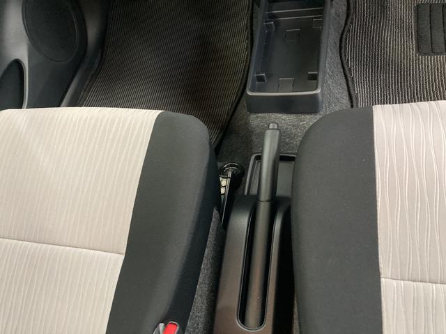 L SAIII ダイハツ認定中古車 スマートアシスト付き 衝突被害軽減ブレーキ 前後誤発進抑制ブレーキ パワーウィンドウ まごころ保証付き キーレスエントリー バックカメラ DVDチューナー(9枚目)