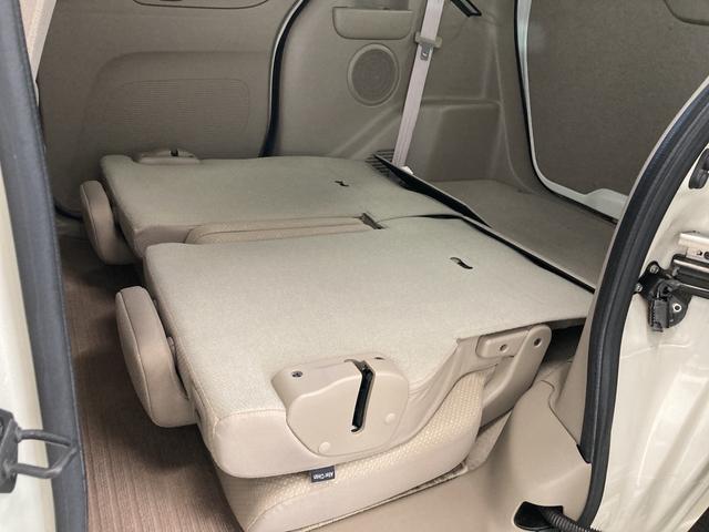 G ナビ バックカメラ ステアリングスイッチ ETC オートエアコン左側パワースライドドア アルミホイール(32枚目)