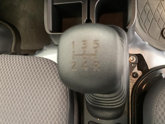 エクストラSAIIIt ダイハツ認定中古車 スマートアシスト付き 衝突被害軽減ブレーキ 1オーナー まごころ保証付き ストロング防錆 キーレスエントリー 荷台ライト エアコン デフロック(11枚目)