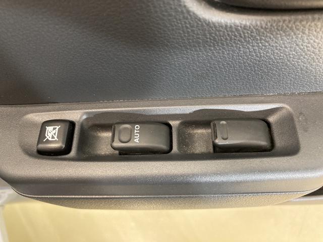 エクストラSAIIIt ダイハツ認定中古車 スマートアシスト付き 衝突被害軽減ブレーキ 1オーナー まごころ保証付き ストロング防錆 キーレスエントリー 荷台ライト エアコン デフロック(24枚目)