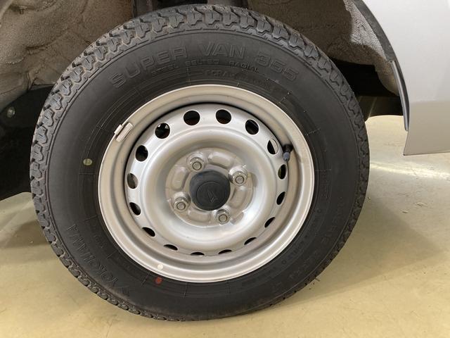 エクストラSAIIIt ダイハツ認定中古車 スマートアシスト付き 衝突被害軽減ブレーキ 1オーナー まごころ保証付き ストロング防錆 キーレスエントリー 荷台ライト エアコン デフロック(33枚目)