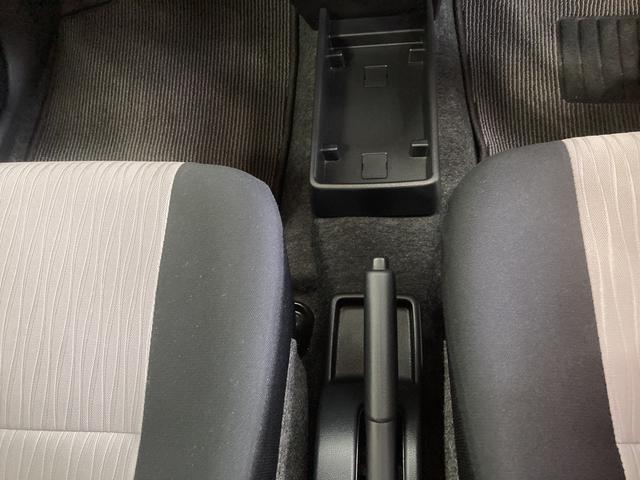 X リミテッドSAIII ダイハツ認定中古車 スマートアシスト付き 衝突被害軽減ブレーキ 前後誤発進抑制ブレーキ まごころ保証付き 電動ドアミラー バックカメラ オートライトアイドリングストップ(13枚目)