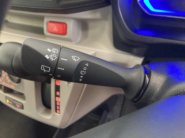 X リミテッドSAIII ダイハツ認定中古車 スマートアシスト付き 衝突被害軽減ブレーキ 前後誤発進抑制ブレーキ まごころ保証付き 電動ドアミラー バックカメラ オートライトアイドリングストップ(16枚目)
