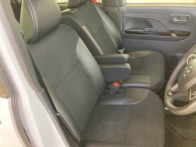 カスタムRS スマートアシスト付き 4WD 衝突被害軽減ブレーキ 前後誤発進抑制ブレーキ ターボ キーフリーシステム プッシュボタンスタート オートエアコン オートライト 両側パワースライドドア(8枚目)