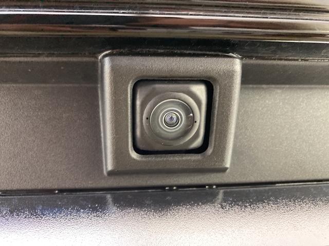 カスタムRS スマートアシスト付き 4WD 衝突被害軽減ブレーキ 前後誤発進抑制ブレーキ ターボ キーフリーシステム プッシュボタンスタート オートエアコン オートライト 両側パワースライドドア(30枚目)
