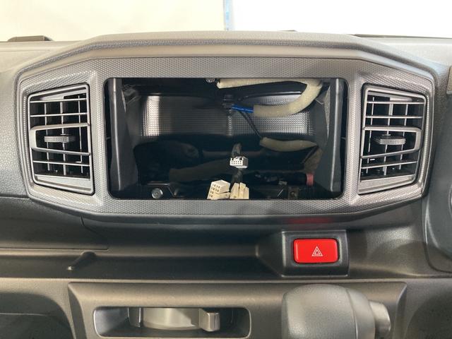 L SAIII ダイハツ認定中古車 4WD スマートアシスト付き 衝突被害軽減ブレーキ 前後誤発進抑制ブレーキ まごころ保証付き キーレスエントリー コーナーセンサー アイドリングストップ(12枚目)