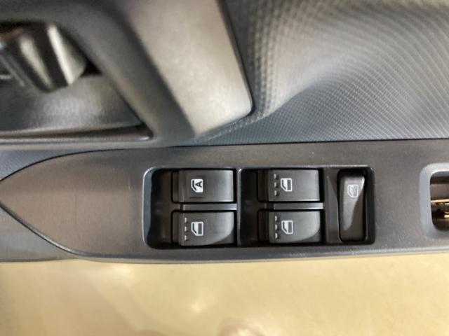 L SAIII ダイハツ認定中古車 4WD スマートアシスト付き 衝突被害軽減ブレーキ 前後誤発進抑制ブレーキ まごころ保証付き キーレスエントリー コーナーセンサー アイドリングストップ(23枚目)