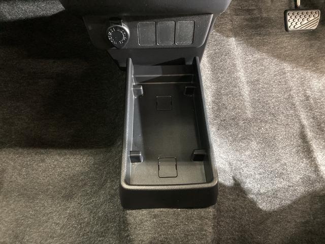 X リミテッドSAIII ダイハツ認定中古車 スマートアシスト付き 衝突被害軽減ブレーキ 前後誤発進抑制ブレーキ まごころ保証付き キーレスエントリー バックカメラ コーナーセンサー(19枚目)