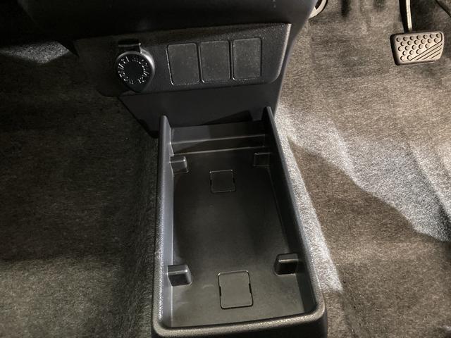 L SAIII ダイハツ認定中古車 スマートアシスト付き 衝突被害軽減ブレーキ 前後誤発進抑制ブレーキ まごころ保証付き キーレスエントリー コーナーセンサー アイドリングストップ TZdeo施工済み(14枚目)