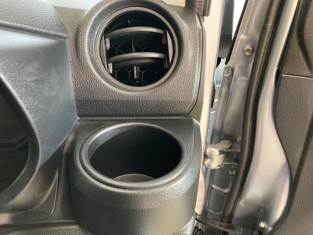 L SAIII ダイハツ認定中古車 スマートアシスト付き 衝突被害軽減ブレーキ 前後誤発進抑制ブレーキ まごころ保証付き キーレスエントリー コーナーセンサー アイドリングストップ TZdeo施工済み(19枚目)