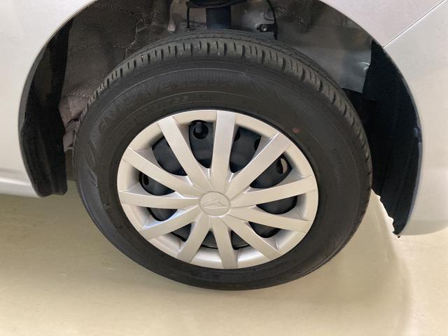 L SAIII ダイハツ認定中古車 スマートアシスト付き 衝突被害軽減ブレーキ 前後誤発進抑制ブレーキ まごころ保証付き キーレスエントリー コーナーセンサー アイドリングストップ TZdeo施工済み(36枚目)