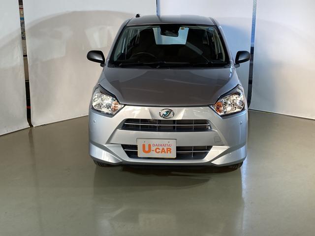 L SAIII ダイハツ認定中古車 スマートアシスト付き 衝突被害軽減ブレーキ 前後誤発進抑制ブレーキ まごころ保証付き キーレスエントリー コーナーセンサー アイドリングストップ TZdeo施工済み(41枚目)
