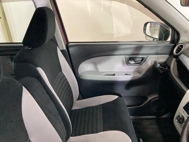 アクティバX SAIII ダイハツ認定中古車 スマートアシスト付き 衝突被害軽減ブレーキ 前後誤発進抑制ブレーキ まごころ保証付き DVDチューナー バックカメラ ステアリングスイッチ パワーボタン TZdeo施工済み(6枚目)