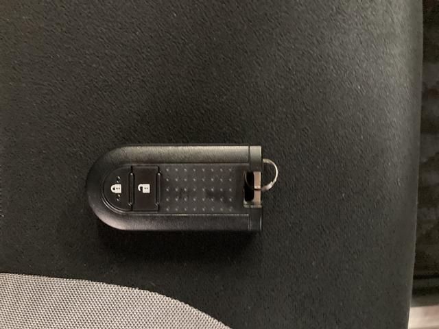 アクティバX SAIII ダイハツ認定中古車 スマートアシスト付き 衝突被害軽減ブレーキ 前後誤発進抑制ブレーキ まごころ保証付き DVDチューナー バックカメラ ステアリングスイッチ パワーボタン TZdeo施工済み(41枚目)