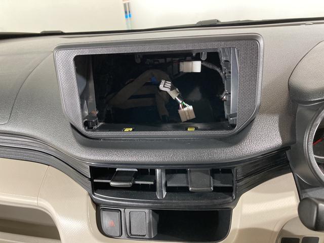 L SAIII ダイハツ認定中古車 スマートアシスト付き 衝突被害軽減ブレーキ 前後誤発進抑制ブレーキ まごころ保証付き パワーボタン キーレスエントリー 電動ドアミラー TZdeo施工済み(9枚目)