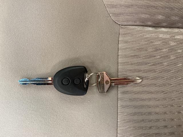 L SAIII ダイハツ認定中古車 スマートアシスト付き 衝突被害軽減ブレーキ 前後誤発進抑制ブレーキ まごころ保証付き パワーボタン キーレスエントリー 電動ドアミラー TZdeo施工済み(40枚目)